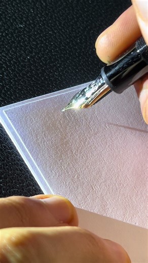 Cómo firmar con la letra J: Guía completa