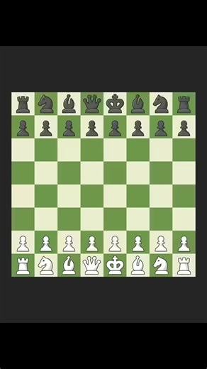 Explorando el amor por el ajedrez en TikTok