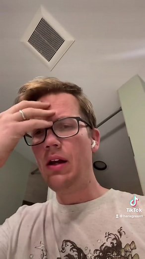 #stitch with @Dylan O’Brien