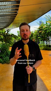  The Best Online Course for Florists!  Want to create stunning...