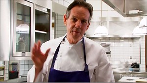 Roast Chicken by THOMAS KELLER ALL NEW TRAVEL HD Link: http://www.travelchannel.com/shows/anthony-bourdain/articles/roast-chicken | The Best Chef