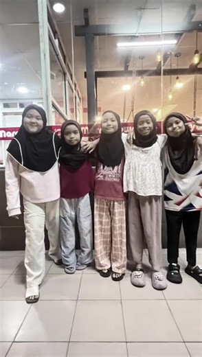 Besti Evolution: Understanding the Trend