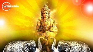 2022 मार्गशीर्ष गुरुवार उद्यापन संपूर्ण विधी