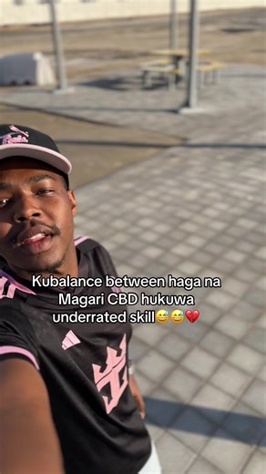 Mastering the Art of Balance in Driving Skills