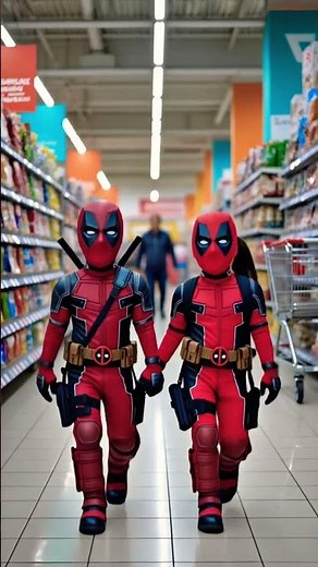 The Most Hilarious Tweets Ever Written