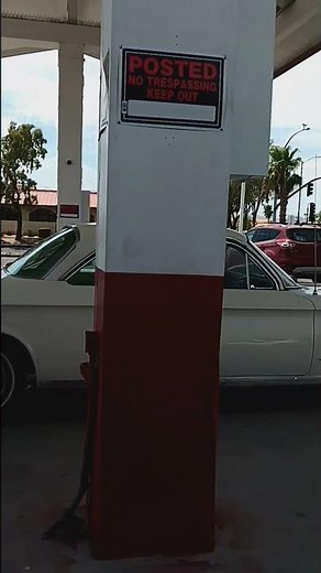 '65 Corvair. I'd like To Take Ralph Nader Drifting In One Of These. #boxermotor