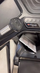 Watch HONEST Review of Bowflex 22 Treadmill on Amazon Live