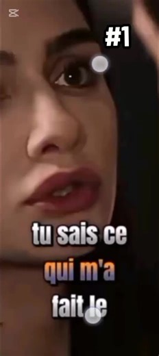 #messagedamour #amoureuse #amour #fyypppppppppp #capcut_edit #pourtoi #tiktok #coeur #abonnement #vie #views #fyp #lovepoem #viral #touchant #vie #loveromantic #jetaimebeaucoup #declarationdamour #amoureux #tendresse