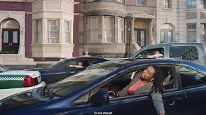 Trulia helps you find the right home and the right neighborhood. Because when it comes to a place to live, the house is only half of it. | Trulia