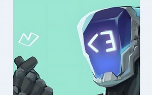 『Valorant』职业选手TenZ - 极致瞄准，瓦区哥哥精彩操作集锦！