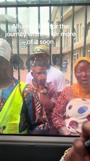 Embarking on the 2025 Hajji Journey Tour