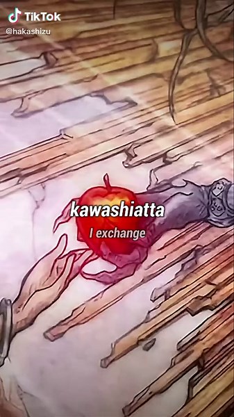 Thank you for 57k Followers! Exploring Death Note Themes and Openings