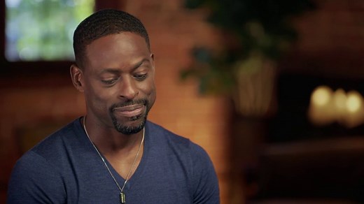 Finding Your Roots: Season 6 Episode 3: Homecoming