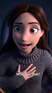 7. The Glimmer Effect | Psychology Short | #psychology #mindtraptube #aistory