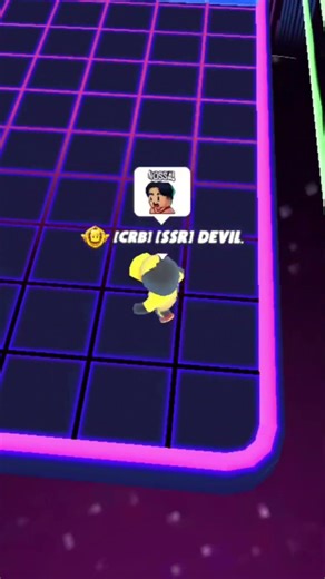 CLUCH MODE ACTIVE 😈😈💀