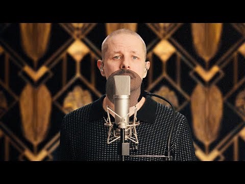 PROF - Motel (F*ⒸK IT, WE'LL DO IT LIVE)