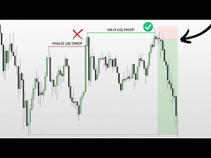 The Only Liquidity Strategy You'll Ever Need