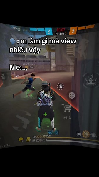 Bmay buff view Kk#xhhhhhhhhhhhhhhhhhhhhhhh#capcut#viralvideo