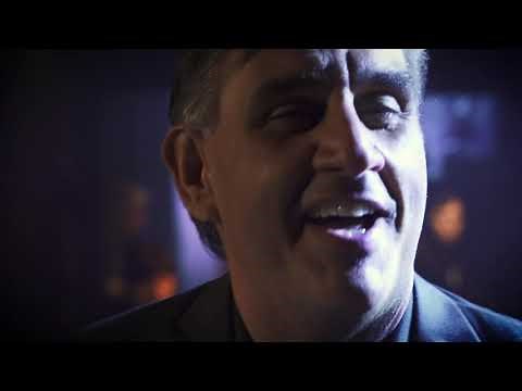 Marc Hervieux - Love in Portofino (Vidéoclip Officiel)