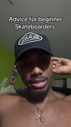 Essential Tips for Beginner Skateboarders