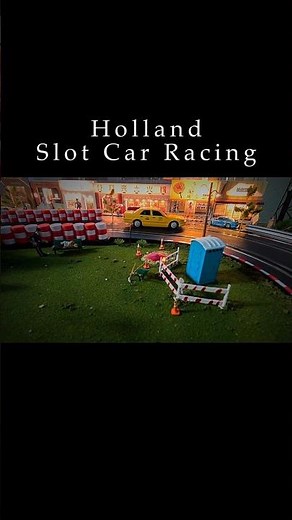 Cinematic Tribute to Taxi (1978–1983) | Iconic Sitcom Moments Reimagined