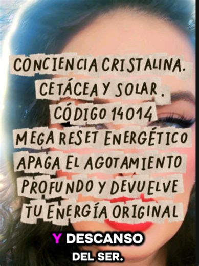 Códigos de Luz: Conexiones Espirituales