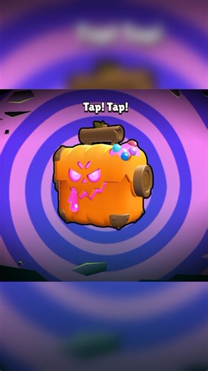 Opening a Pumpkin Box — Episode 2 Reveal