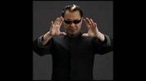 【高音質】Mr.マリックのテーマ