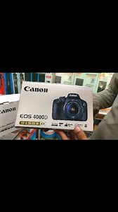 اچھےاور سستے بہترین کیمرے DSLR SLR Digital Mirrorless Cameras Contact 03101349324 Address Shop Name DIGITAL ZONE Hashmi Hakeem Center , Preedy Street Saddar, Karachi #jamusman #camera #DSLR #SLR #fpyシviralfypシ゚viralシalシ #tarotreading #foryoupageシforyou #foryoupagereels #karachi #Pakistan #saddarkarachi #tiktokpakistan #viralreelschallenge2025viralreelschallengejaiviralreelschallengeviralreelschallenge #viralpost2025 #fpypageシ #sonycamera #canon #canonphotography #nikonphotography #nikon #digital