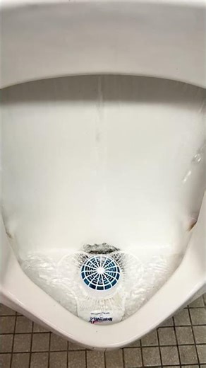 Eljer urinal ￼