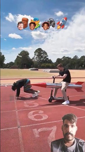 Mr Beast #mrbeast #gaming