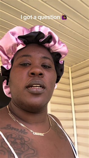 I got a question guys Let me know what yall would have done #tow #driver #repo