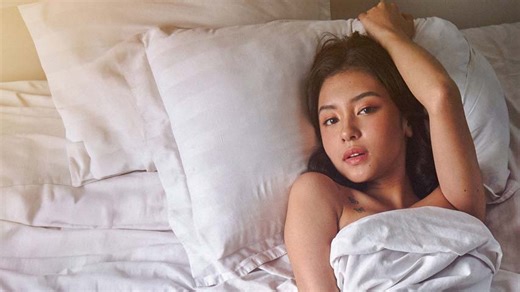 Halina Ni Aliya (2026)