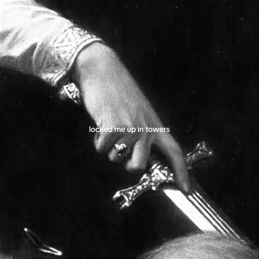 The Albatross: Exploring Taylor Swift's Lyrics