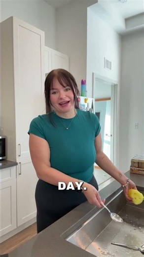 just trying the tada app to make tracking feel less annoying 🙃 i love that i can scan my food with