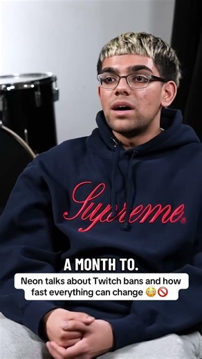 How long twitch bans are for