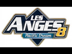 Les anges 8 - episode 53