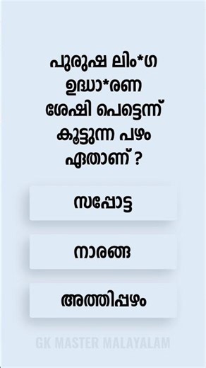 Guess the Country Flag: Flag Identification Challenge!