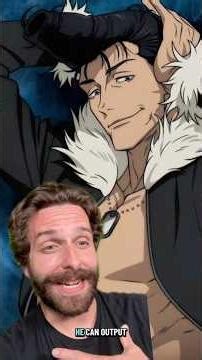 Ryu JANE JULIET's Technique Explained!