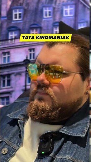 Nieważne, jaki jest Twój Tata. Najlepszy prezent pokaże, że naprawdę dobrze go znasz 💛🎁 #dzieńtaty