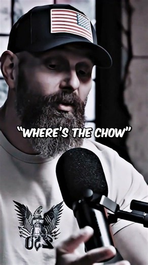 Why SEAL Team 6 Operators Are UNSTOPPABLE