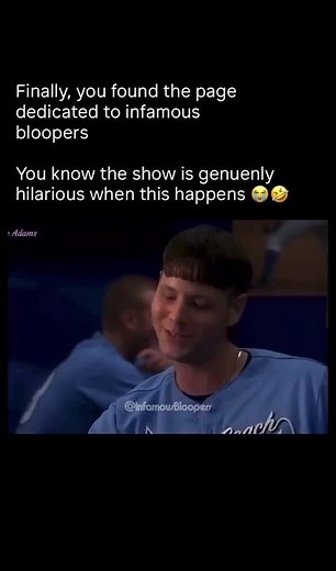 Danny McBride and Ike Barinholtz BREAK During HILARIOUS Eastbound & Down BLOOPERS!