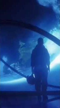 The Indignant Insistence Ø