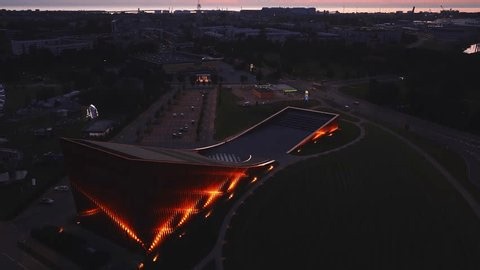 clip-4145091137-ventspils-latvia-july-8-2026-glide-centers