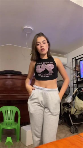 Days like today are beautiful.... #teen #♥️♥️♥️ #colombiana #schoolgirl #young