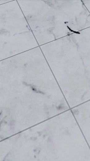 Create Your Own Evolution in Loomian Legacy