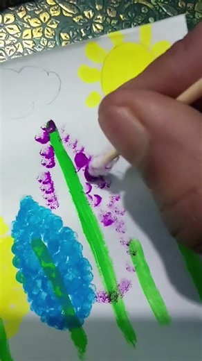 #music #song #slowed #art #panting #easy #drawing #drawing ideas #watercolor #shorts