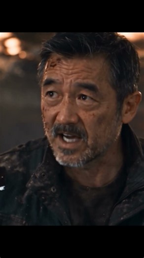 When the Enemy Comes Straight at you #hfy