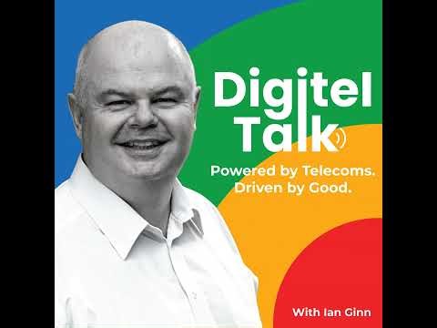 Keysight at Network X - Reducing Power Consumption Through Testing