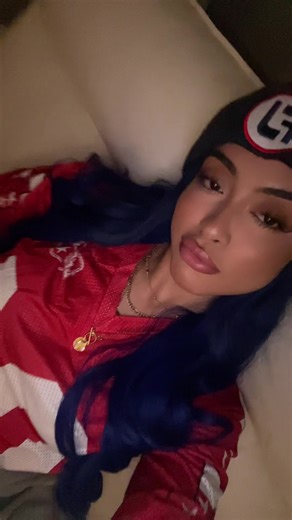 Nepali Girl's Face Card Never Declined